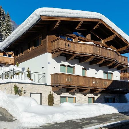 Villa Mountainview - Kirchberg Bei Kitzbuehel, Sauna, Kamin, Nicht Weit Zu Den Skiliften Kirchberg in Tirol Dış mekan fotoğraf