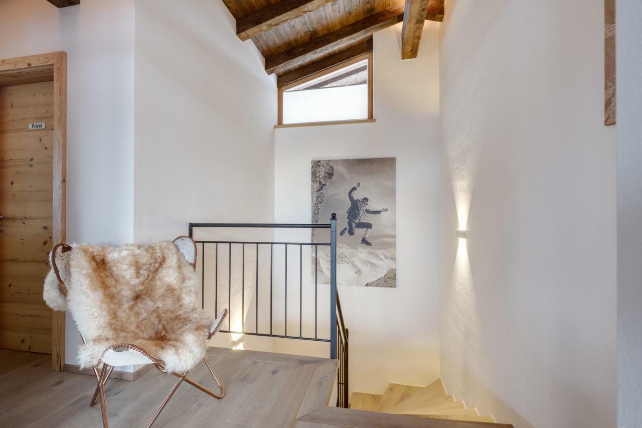 Villa Mountainview - Kirchberg Bei Kitzbuehel, Sauna, Kamin, Nicht Weit Zu Den Skiliften Kirchberg in Tirol Dış mekan fotoğraf