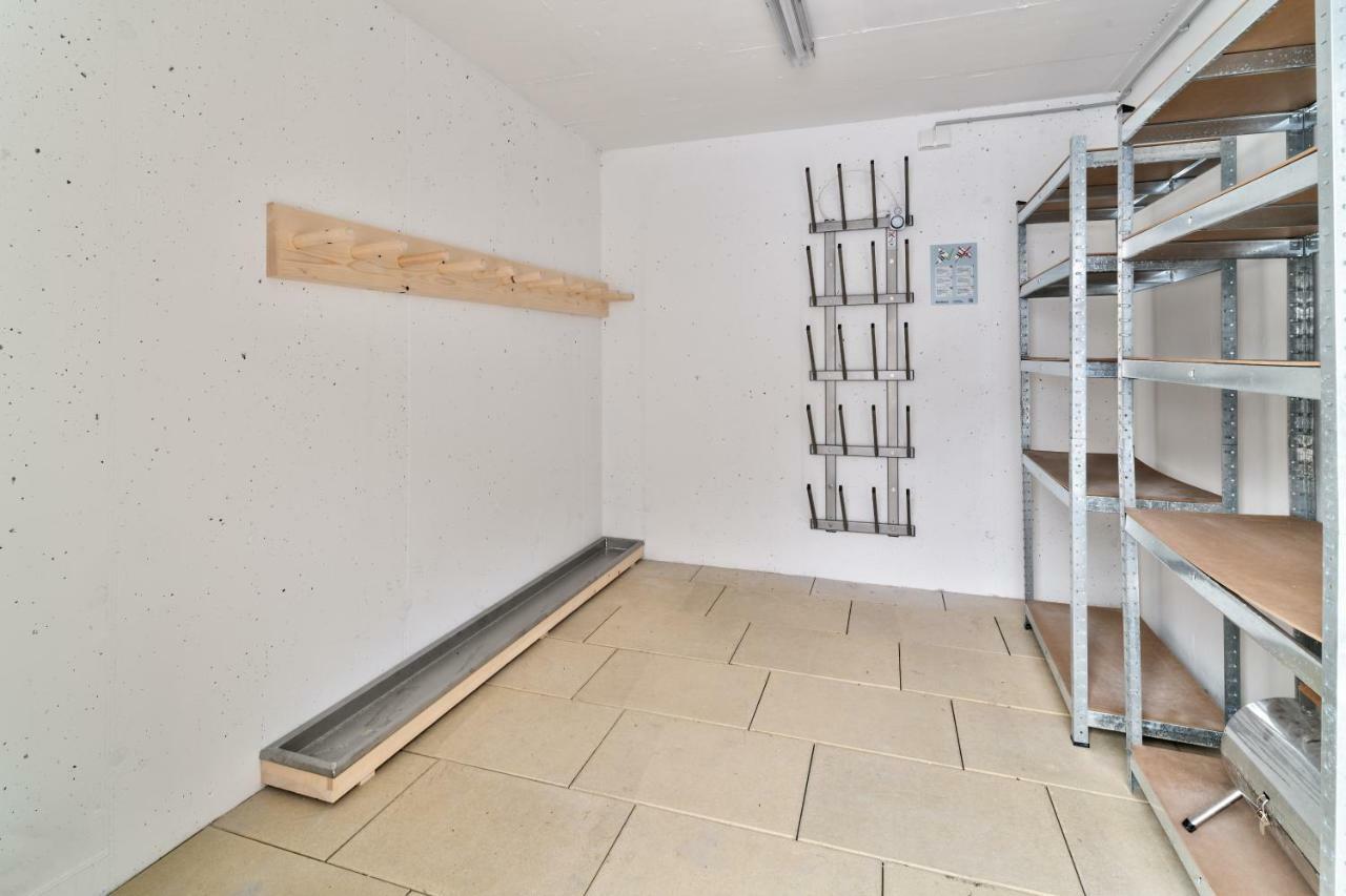 Villa Mountainview - Kirchberg Bei Kitzbuehel, Sauna, Kamin, Nicht Weit Zu Den Skiliften Kirchberg in Tirol Dış mekan fotoğraf